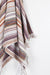 Jasper Multi Stripes Hand Towel