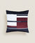 Tommy Blocks Cushion Cover