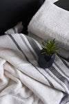 Hotel Style Cotton Towel