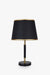 ANA CLASSIC TABLE LAMP