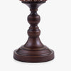 TURKISH DESIGN TYRIAN CANDLE HOLDER